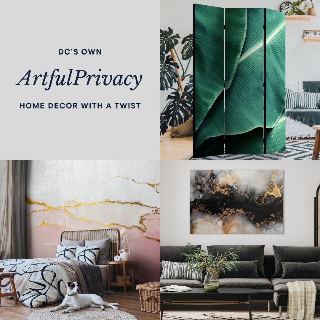 Home Let's face it, the online world is super crowded and impersonal. But what if your e-commerce brand could stand out, connect with customers on a deeper level, and truly thrive?