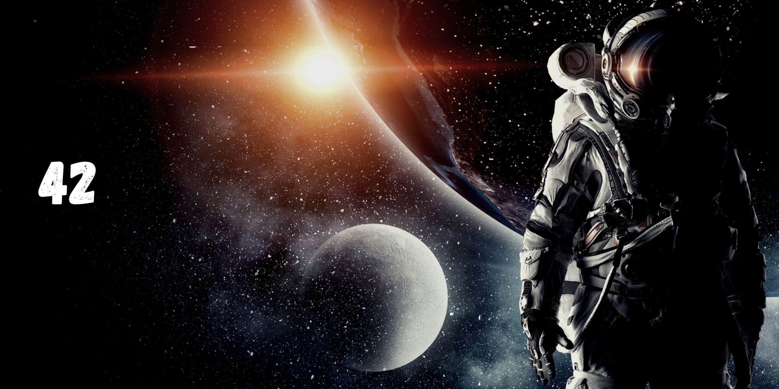 Frequently Asked Questions By DropContractor