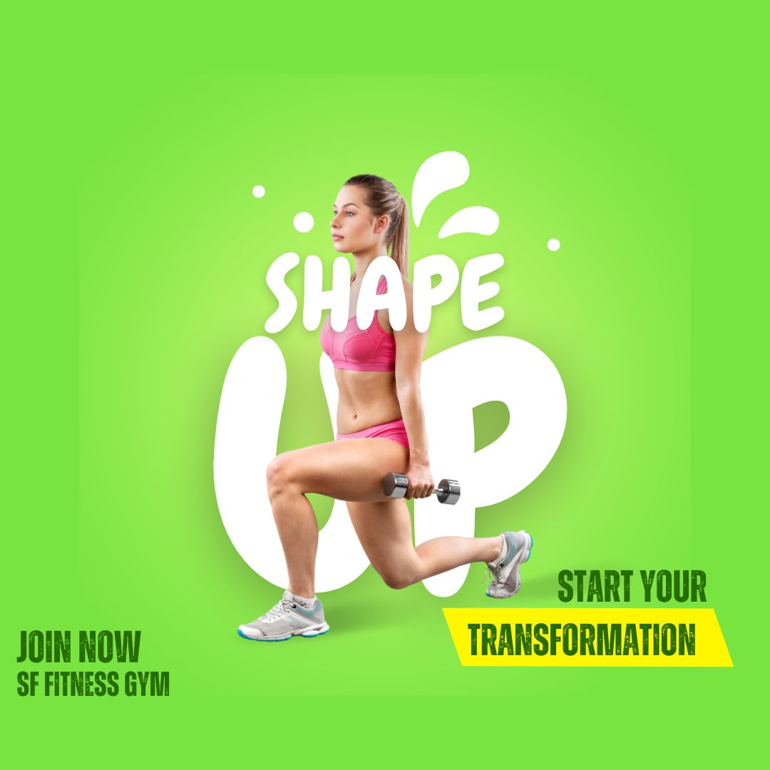 DropContractor's Portfolio 25 DropContractor's Portfolio Some of the projects listed below have had certain information altered due to NDAs, client requests, and overall project protection.