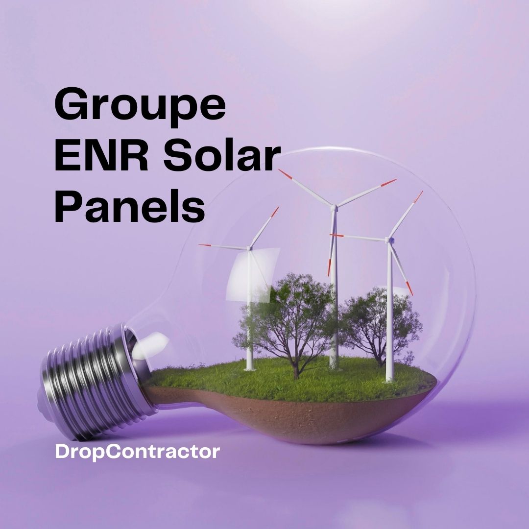 Home Let's face it, the online world is super crowded and impersonal. But what if your e-commerce brand could stand out, connect with customers on a deeper level, and truly thrive?