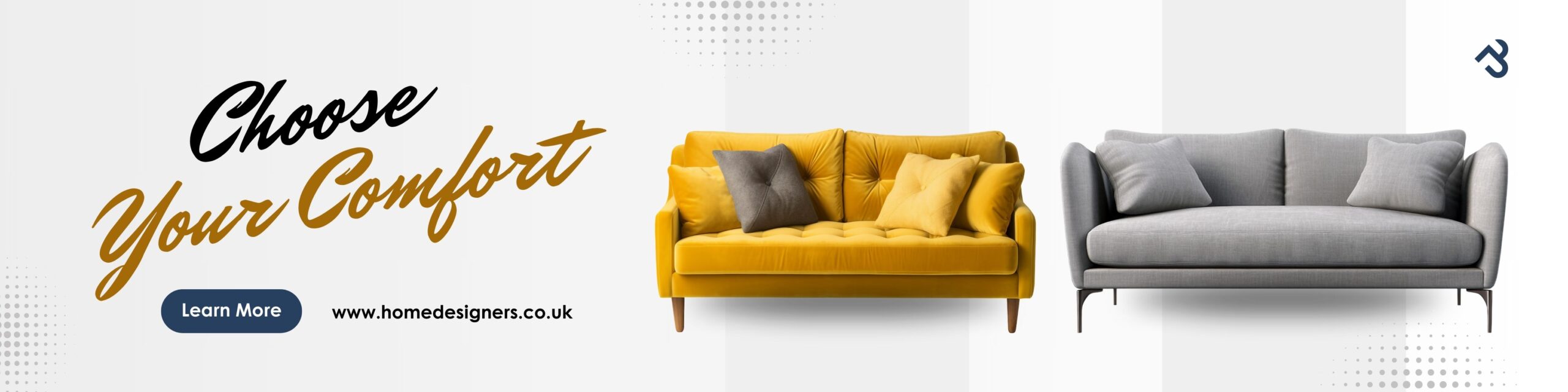 Portfolio In 2016, I embarked on a transformative journey with a group of skilled furniture craftsmen, breathing digital life into their traditional brick-and-mortar business. As the architect of their online presence, I created "Home Designers United UK," a brand that seamlessly blended artisanal craftsmanship with e-commerce innovation. Over five years, I built a robust Shopify platform showcasing 3,000 unique products, developed a bespoke ordering system for custom creations, and expanded their reach across multiple marketplaces including Etsy and Amazon. By implementing strategic local SEO and tailored digital marketing campaigns, we transformed a local furniture store into a nationally recognized online brand.
