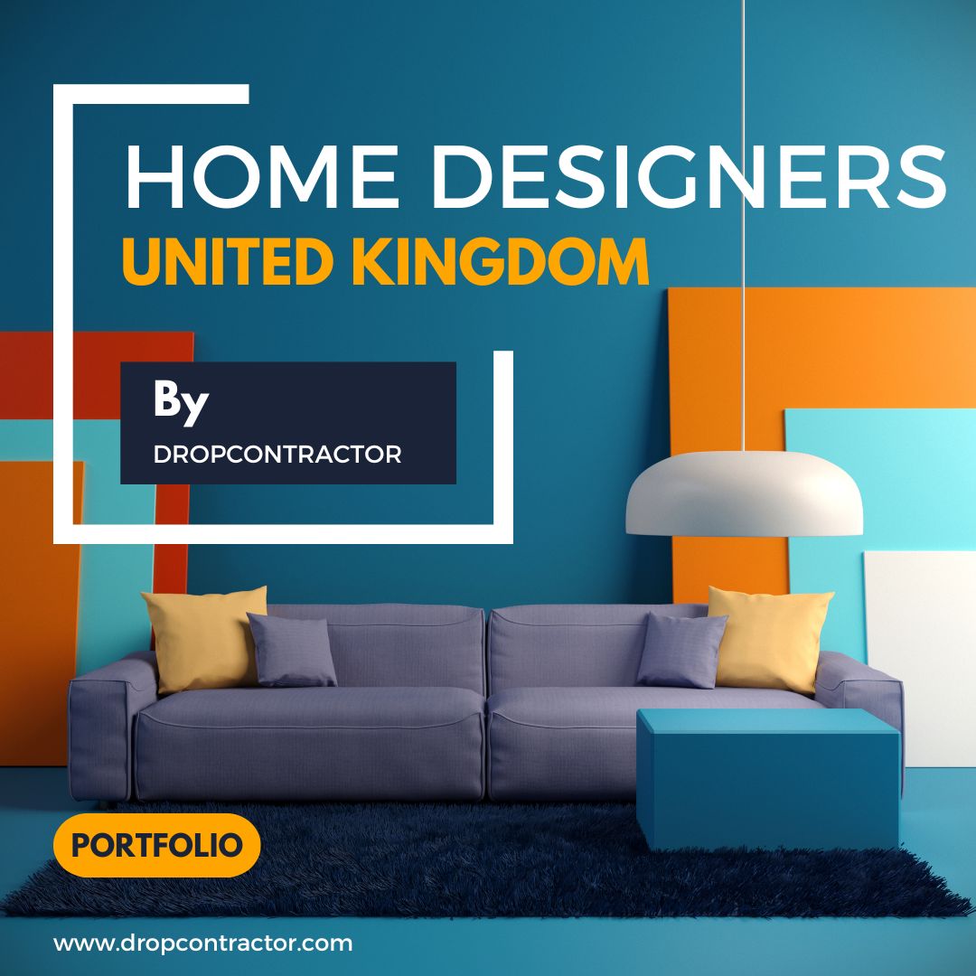 Home Let's face it, the online world is super crowded and impersonal. But what if your e-commerce brand could stand out, connect with customers on a deeper level, and truly thrive?