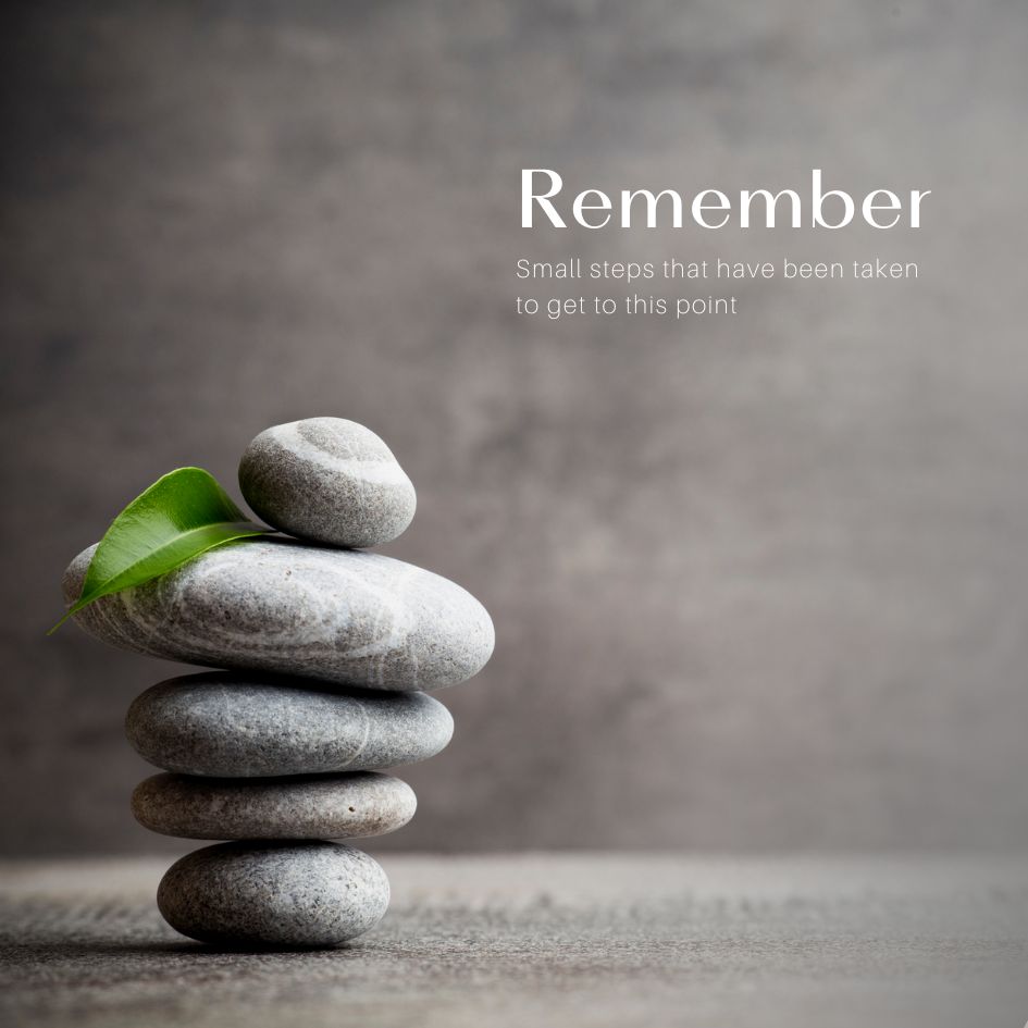 SEO Checklist for Beginners: Step By Step Guide for Organic Traffic Welcome to the wonderful & Frustrating world of Search Engine Optimisation (SEO)! Before we dive in, it's important to set realistic expectations. This beginner's checklist will guide you through essential steps to optimize your website for search engines and attract organic traffic – website visitors who find you naturally through search queries. However, SEO is a marathon (and a long one), not a sprint.