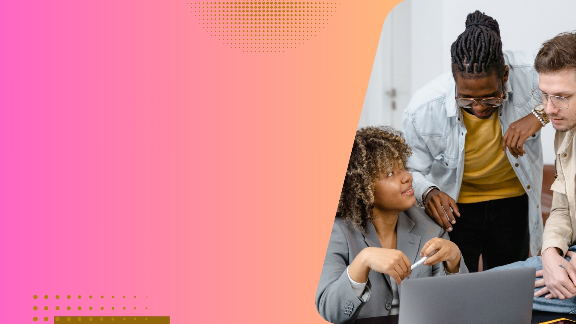 Part 2 Marketing Plan Now, let's get down to brass tacks and start crafting your winning marketing strategy. In Part 2, we'll dive deeper into the exciting world of marketing tactics. We'll explore different channels to reach your ideal customers, develop engaging content, and ultimately turn them into loyal fans of your business.