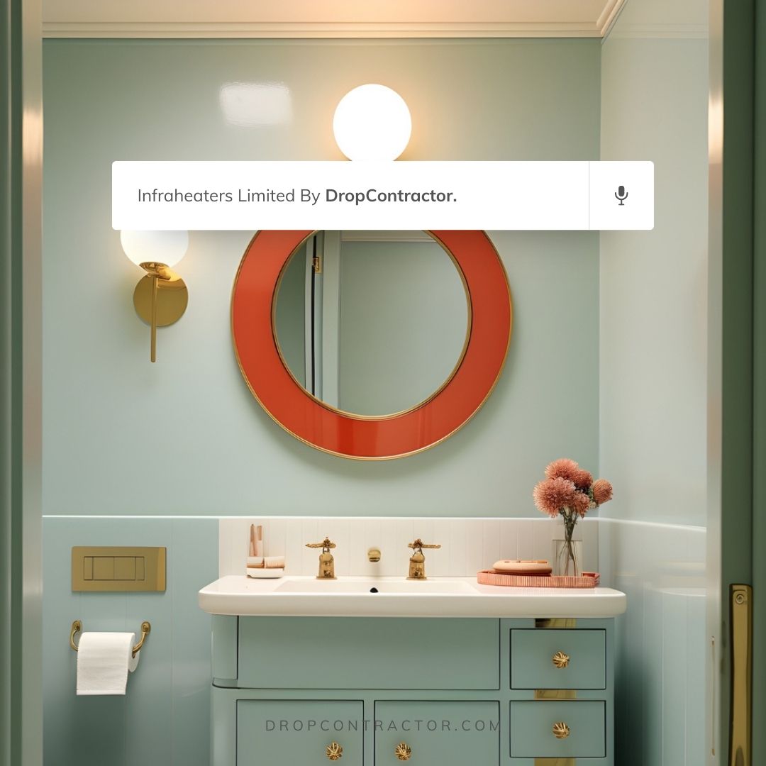 Home Let's face it, the online world is super crowded and impersonal. But what if your e-commerce brand could stand out, connect with customers on a deeper level, and truly thrive?