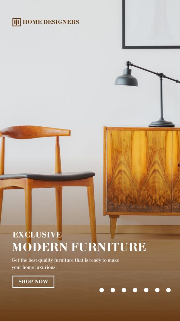 Portfolio In 2016, I embarked on a transformative journey with a group of skilled furniture craftsmen, breathing digital life into their traditional brick-and-mortar business. As the architect of their online presence, I created "Home Designers United UK," a brand that seamlessly blended artisanal craftsmanship with e-commerce innovation. Over five years, I built a robust Shopify platform showcasing 3,000 unique products, developed a bespoke ordering system for custom creations, and expanded their reach across multiple marketplaces including Etsy and Amazon. By implementing strategic local SEO and tailored digital marketing campaigns, we transformed a local furniture store into a nationally recognized online brand.