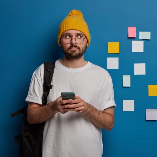 Business Toolkit For SMB's Dear Fellow Entrepreneur,