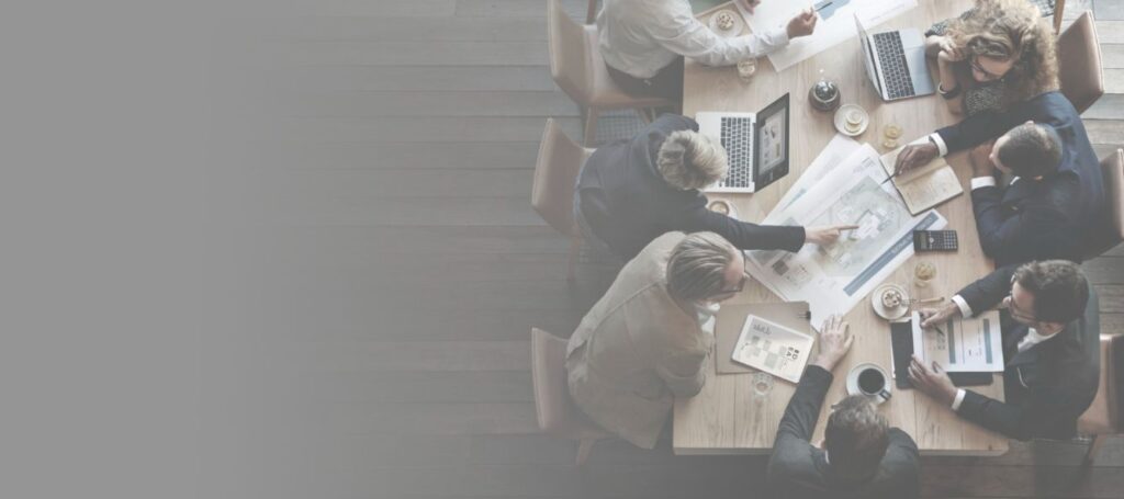 Streamlining Your Workflow with Project Management Tools Discover the power of Trello, Asana, and more for efficient task organization and collaboration