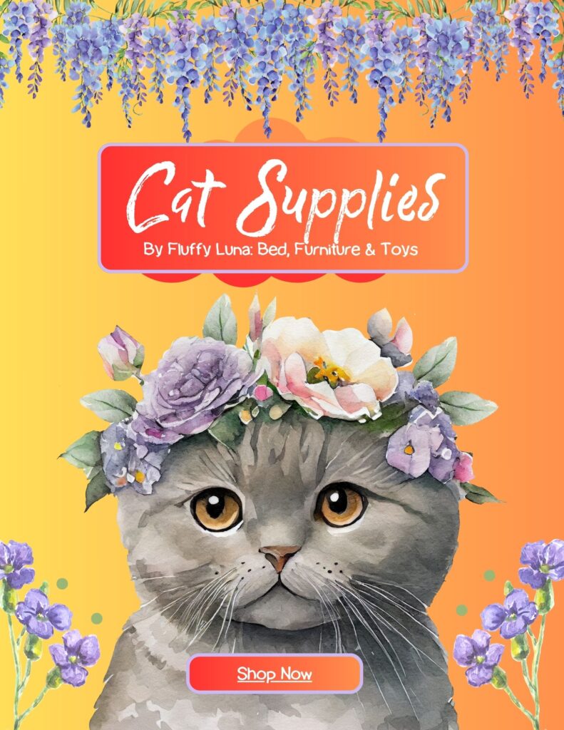 Portfolio Purrfection Pet Products, a UK-based e-commerce company specializing in cat toys and accessories, sought to enhance their brand recognition and boost online sales. I led a comprehensive rebranding effort, which included developing a new brand strategy, redesigning the visual identity, and overhauling the website for better user experience. Coupled with targeted marketing campaigns and detailed conversion rate optimization (CRO) strategies, the project resulted in a 60% increase in sales, a 35% boost in conversion rates, and a 50% growth in social media followers. The success of this initiative significantly elevated Purrfection Pet Products' market presence and customer satisfaction.