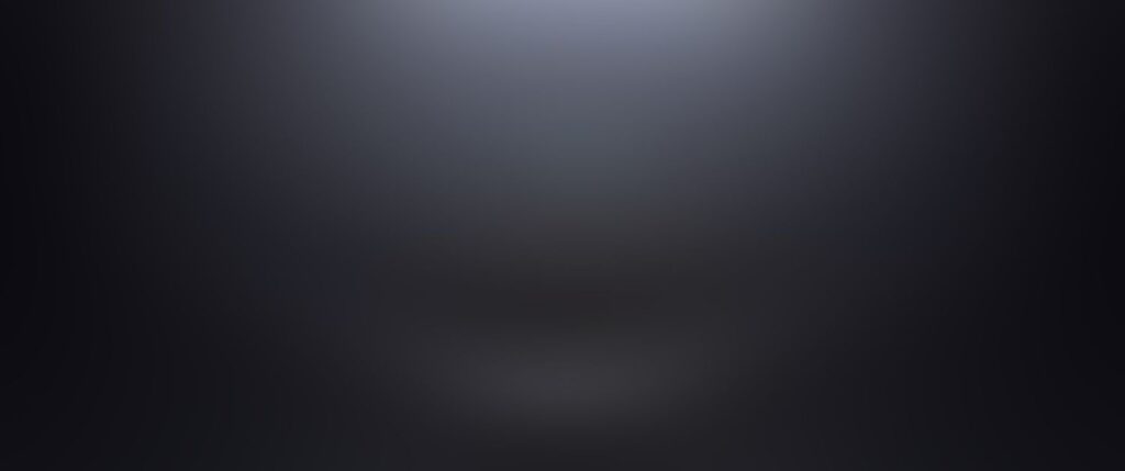 Refund Policy We stand by the quality of our services. If you're not completely satisfied, review our comprehensive refund policy to understand your rights.