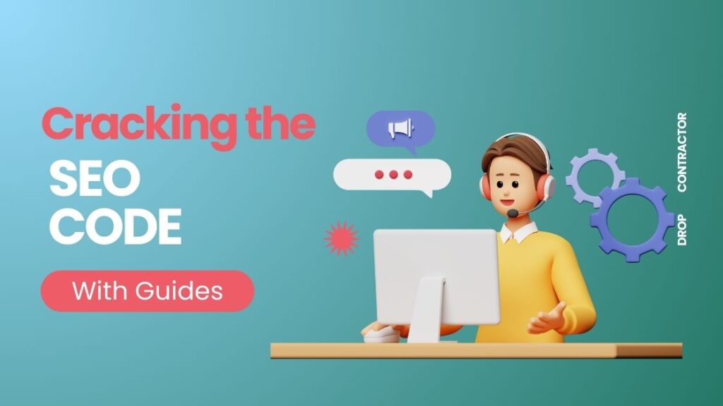 Business Toolkit For SMB's Dear Fellow Entrepreneur,