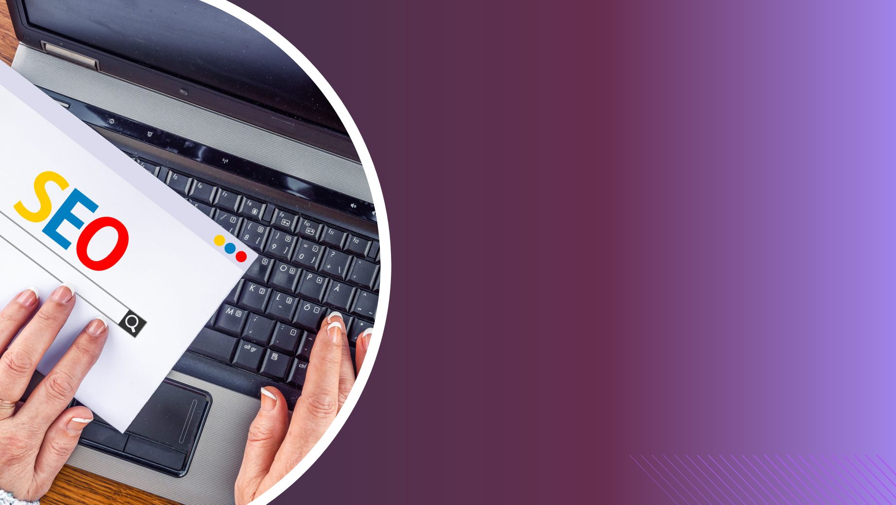 SEO Checklist for Beginners: Step By Step Guide for Organic Traffic Welcome to the wonderful & Frustrating world of Search Engine Optimisation (SEO)! Before we dive in, it's important to set realistic expectations. This beginner's checklist will guide you through essential steps to optimize your website for search engines and attract organic traffic – website visitors who find you naturally through search queries. However, SEO is a marathon (and a long one), not a sprint.