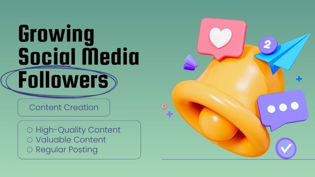 Business Toolkit For SMB's Dear Fellow Entrepreneur,