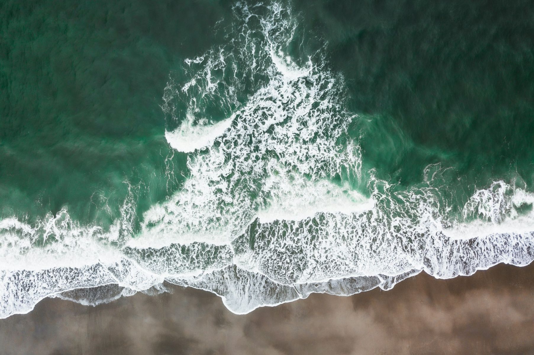 About DropContractor 1 About DropContractor DropContractor