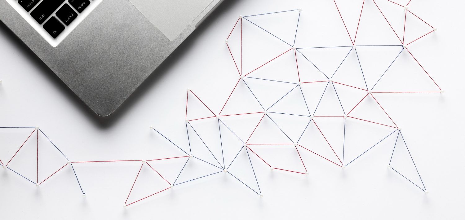 Backlinking Technics For Beginners, intermediate and advanced Businesses 1 Backlinking Technics For Beginners, intermediate and advanced Businesses Actionable Guides