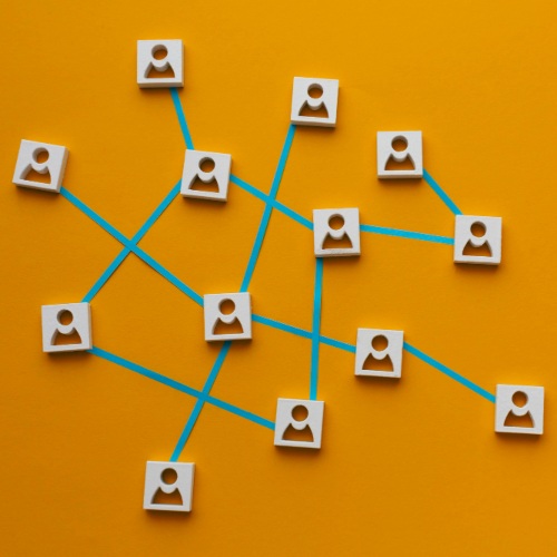 Business Toolkit For SMB's Dear Fellow Entrepreneur,