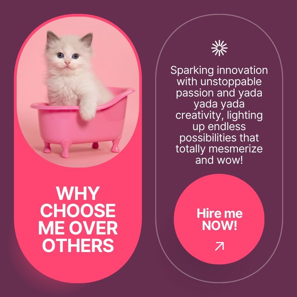 Branding Checklist You're not alone. Many small business owners struggle with creating a brand identity that truly stands out. But fear not! This DIY Branding Checklist is your roadmap to building a brand that attracts customers, reflects your values, and fuels your business growth.