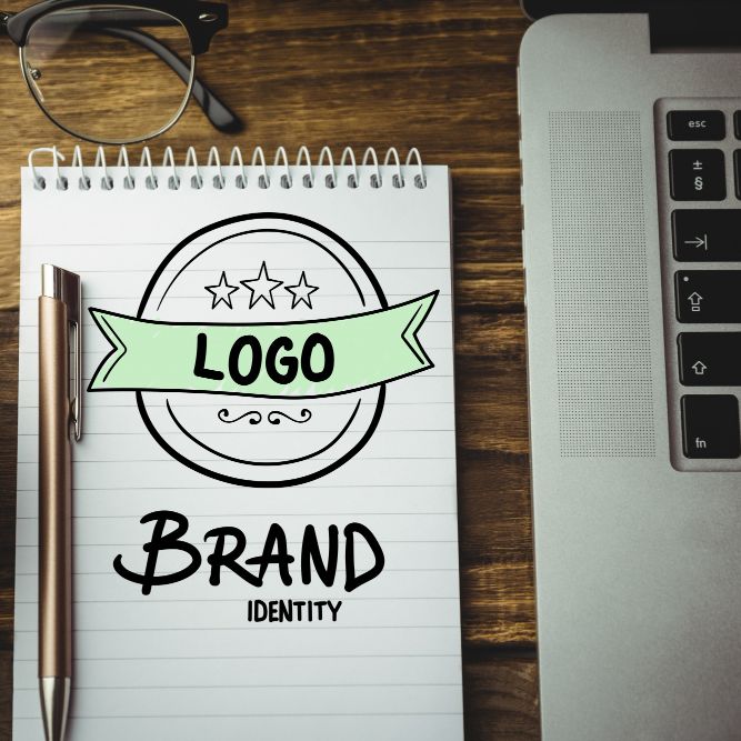 Branding 101 26 Branding 101 I really hope you enjoyed my take on Branding 101 course! It has been a pleasure to share my insights and strategies with you. I believe that with the right branding, any business can stand out and succeed. If you ever need further assistance or personalized guidance, I invite you to explore my 360 Branding Service, specifically designed for small and medium online and local businesses.