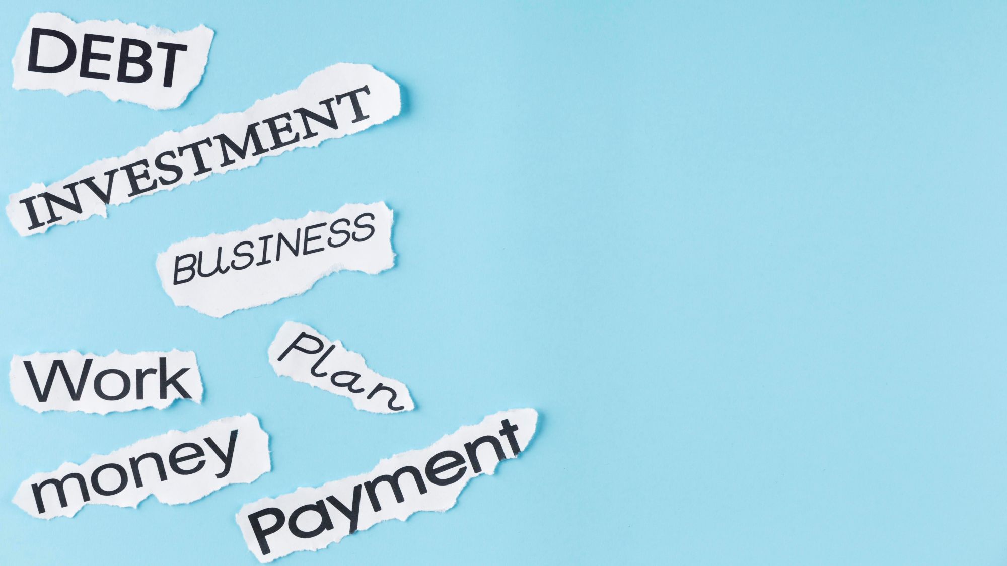 Part 2 Marketing Plan Now, let's get down to brass tacks and start crafting your winning marketing strategy. In Part 2, we'll dive deeper into the exciting world of marketing tactics. We'll explore different channels to reach your ideal customers, develop engaging content, and ultimately turn them into loyal fans of your business.