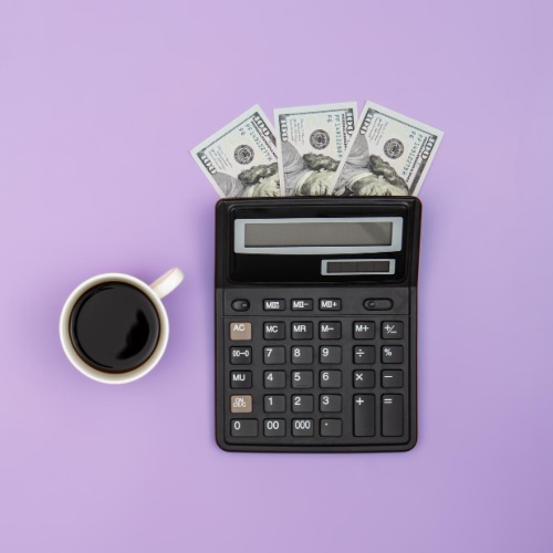 Business Toolkit For SMB's Dear Fellow Entrepreneur,