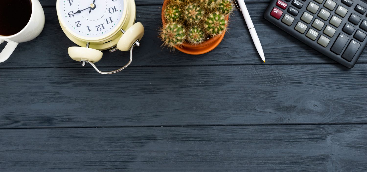 How to Create a Business Budget & a Financial Plan Guide A Comprehensive Guide for Beginners