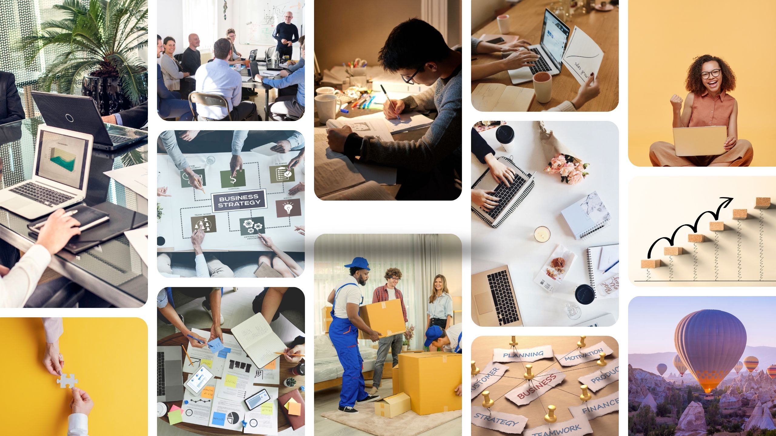 Case Studies At Dropcontractor, I'm passionate about branding and its impact on business success. My case studies showcase not only my own projects but also in-depth analyses of how major companies have leveraged branding to achieve remarkable results.