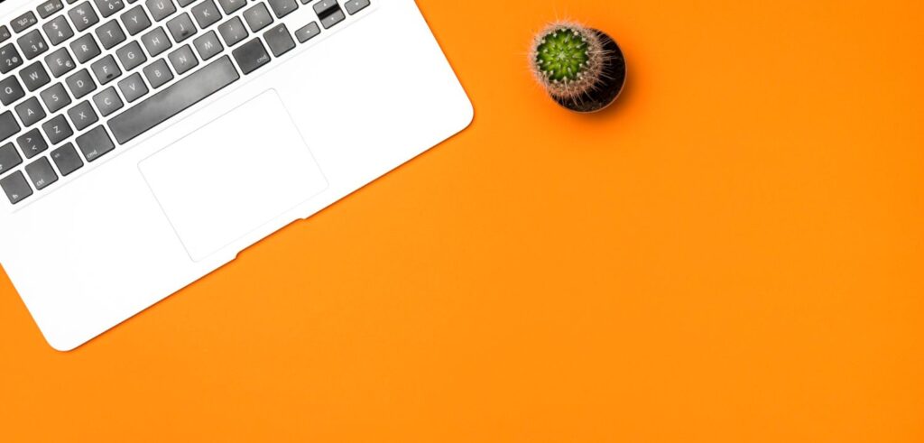 Content Marketing Tips for Small Businesses For Small Businesses