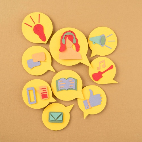 Business Toolkit For SMB's Dear Fellow Entrepreneur,