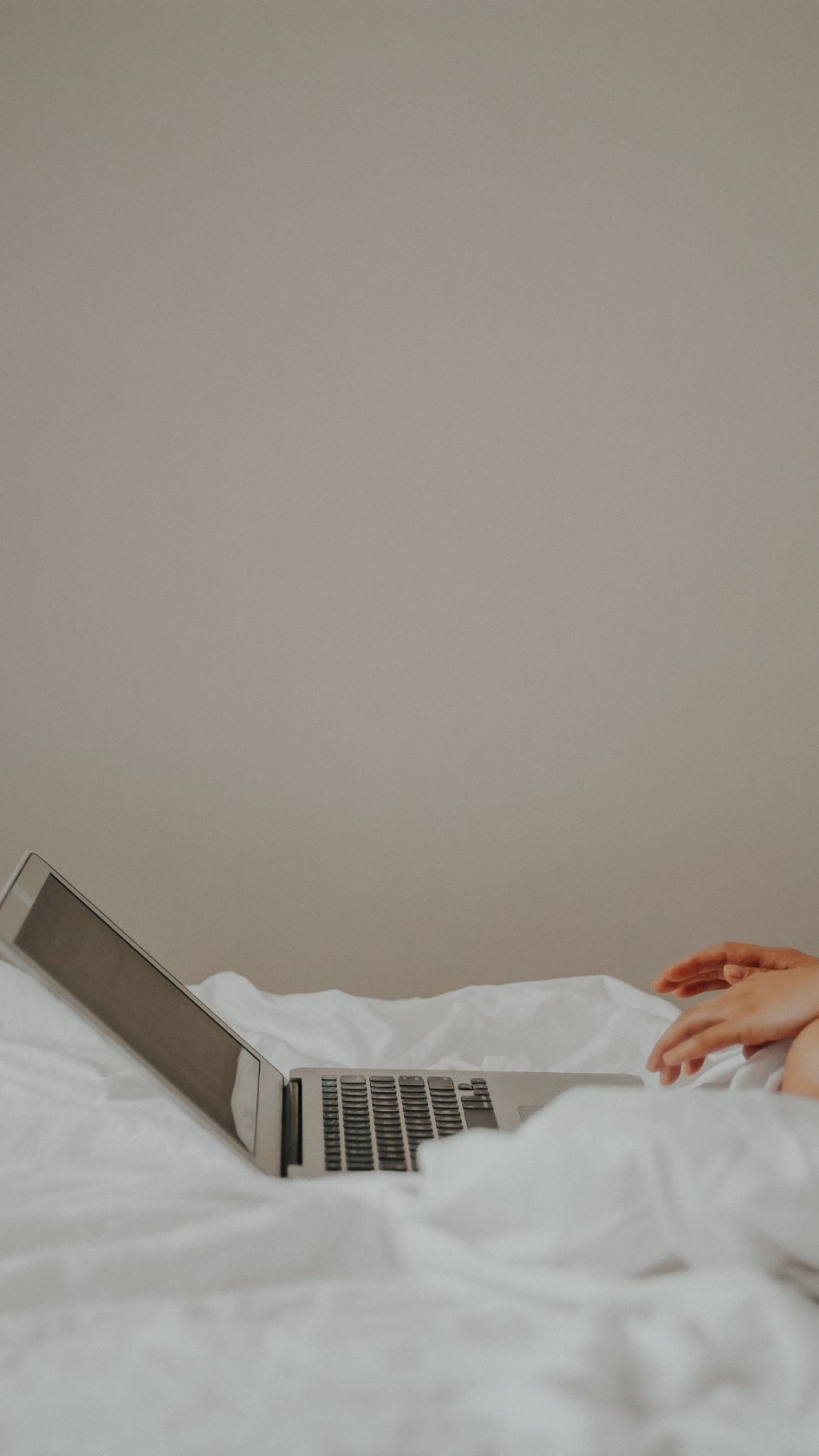 SEO Checklist for Beginners: Step By Step Guide for Organic Traffic Welcome to the wonderful & Frustrating world of Search Engine Optimisation (SEO)! Before we dive in, it's important to set realistic expectations. This beginner's checklist will guide you through essential steps to optimize your website for search engines and attract organic traffic – website visitors who find you naturally through search queries. However, SEO is a marathon (and a long one), not a sprint.