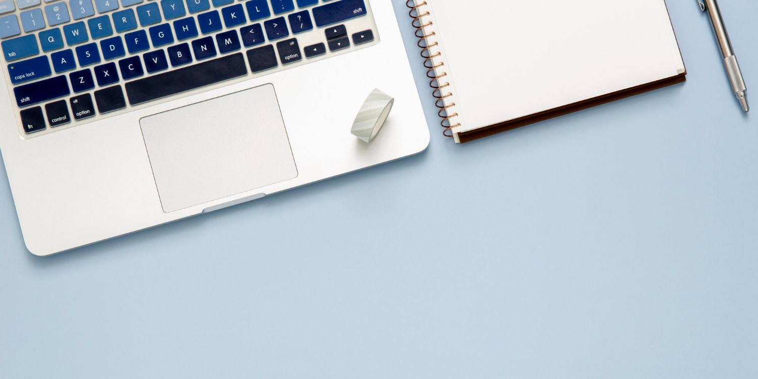 How to Create Blog Posts that Rank in Search Engines Unlock the power of SEO optimization with this comprehensive guide. Learn how to create blog posts that not only engage your readers but also rank high in search engine results.