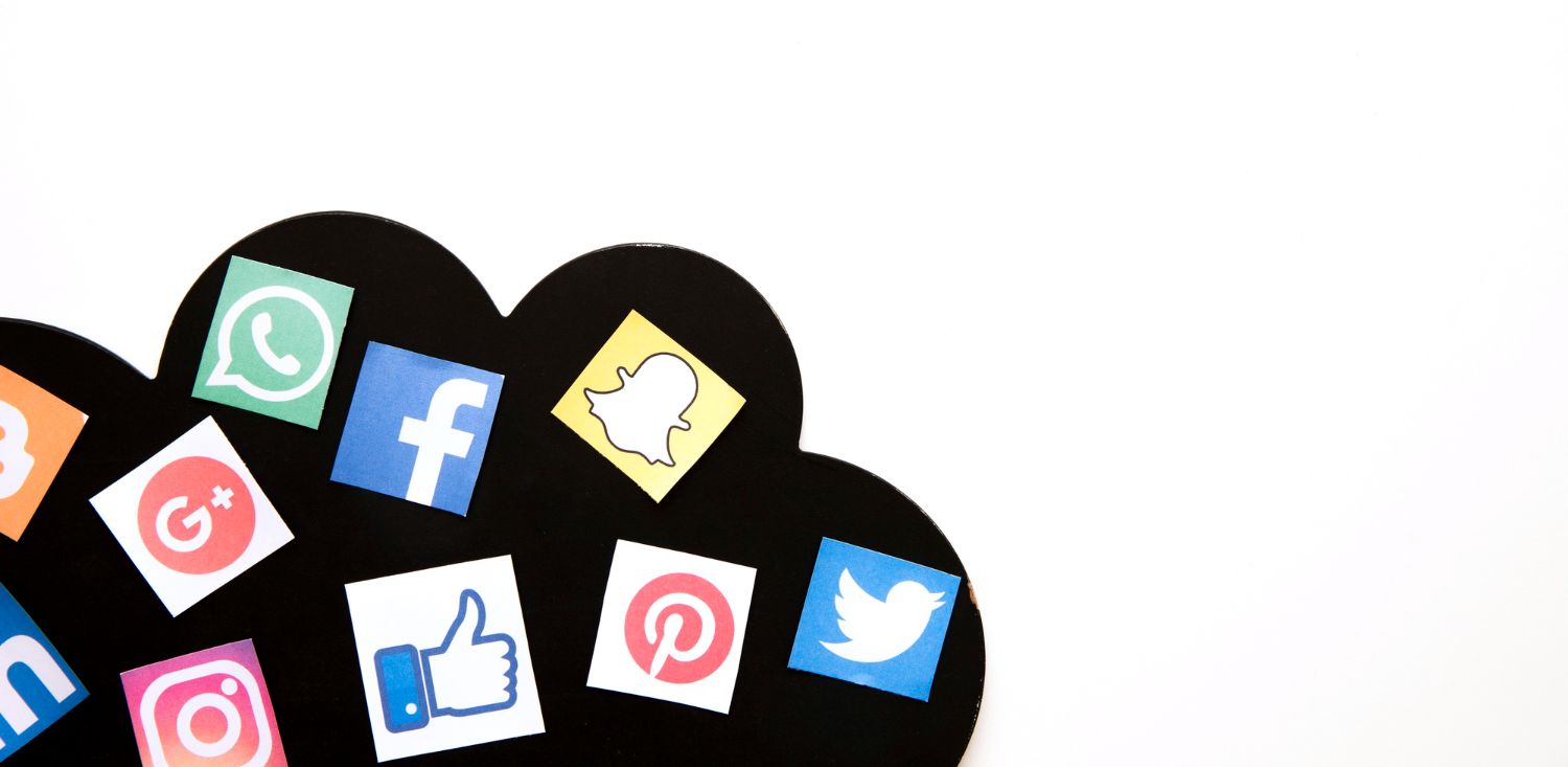 Creating Compelling Social Media Content Tools & Actionable Guides: