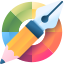 Branding 101 64 Branding 101 I really hope you enjoyed my take on Branding 101 course! It has been a pleasure to share my insights and strategies with you. I believe that with the right branding, any business can stand out and succeed. If you ever need further assistance or personalized guidance, I invite you to explore my 360 Branding Service, specifically designed for small and medium online and local businesses.