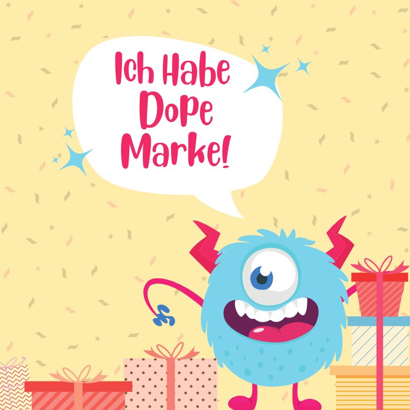 Branding Checklist You're not alone. Many small business owners struggle with creating a brand identity that truly stands out. But fear not! This DIY Branding Checklist is your roadmap to building a brand that attracts customers, reflects your values, and fuels your business growth.