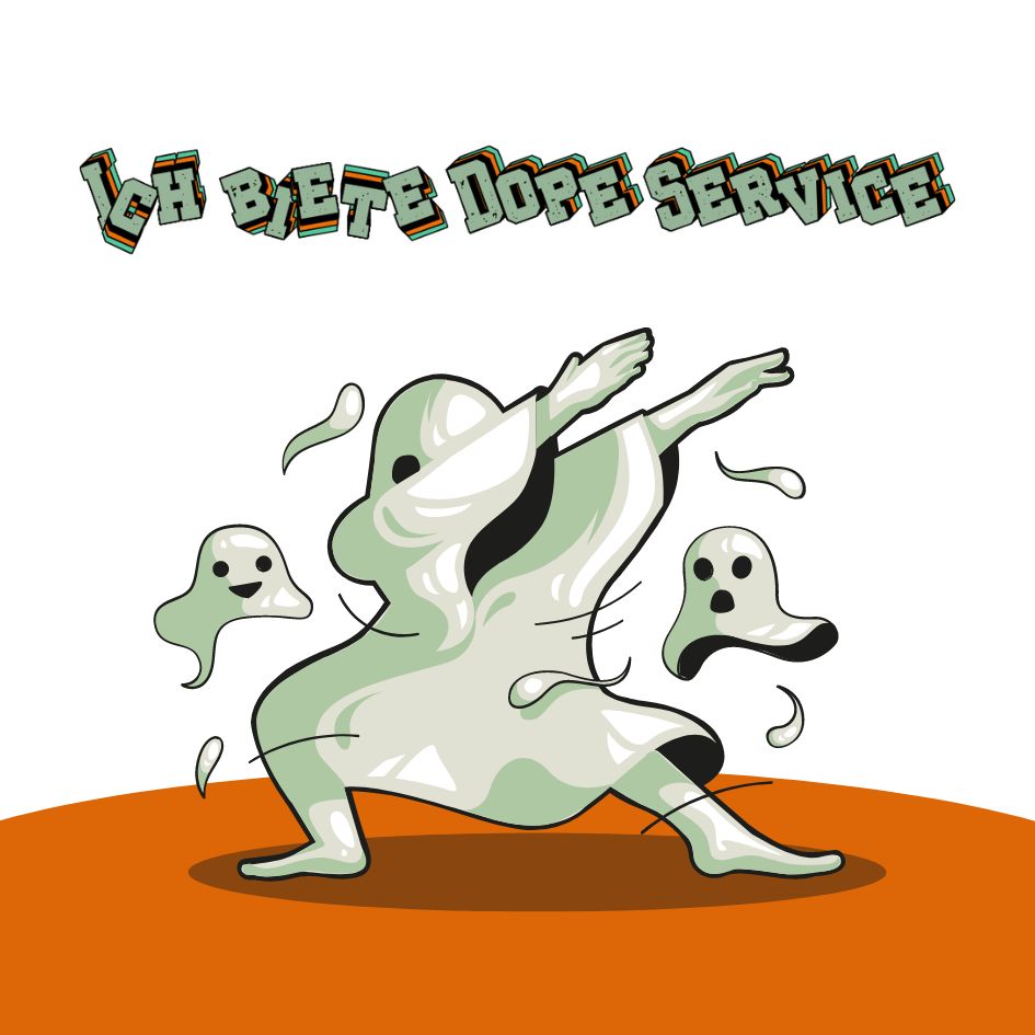 Branding Checklist You're not alone. Many small business owners struggle with creating a brand identity that truly stands out. But fear not! This DIY Branding Checklist is your roadmap to building a brand that attracts customers, reflects your values, and fuels your business growth.