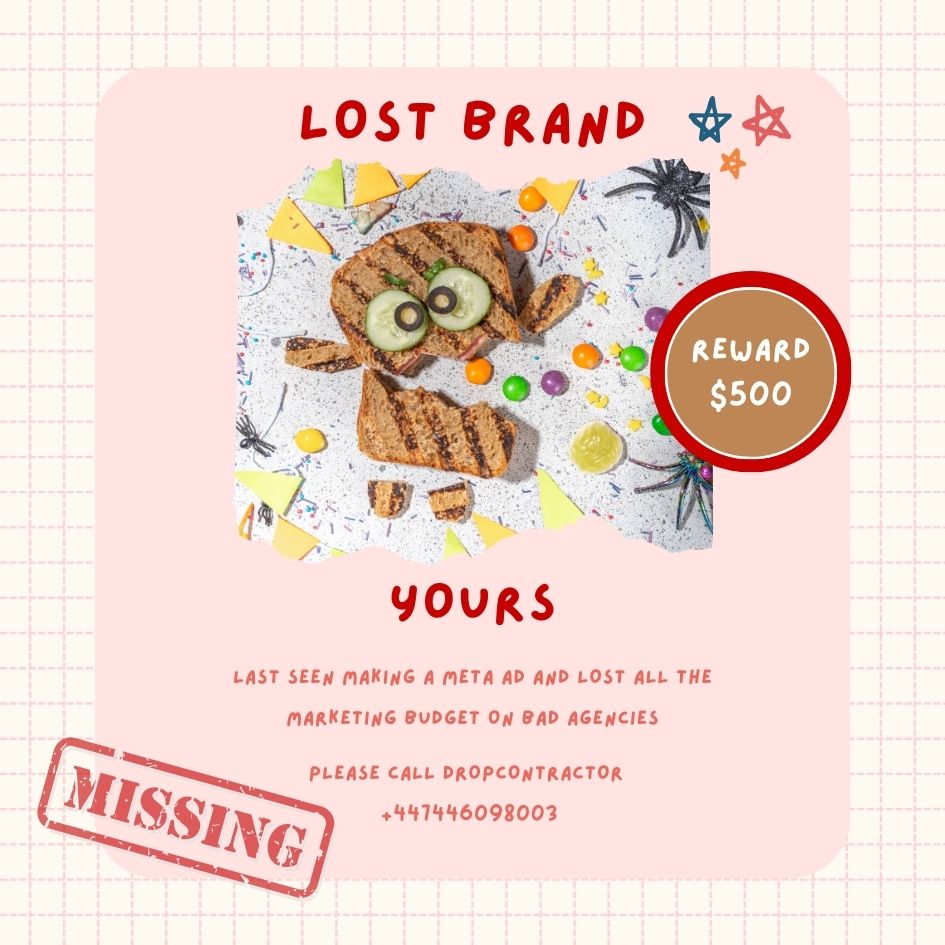 Branding Checklist You're not alone. Many small business owners struggle with creating a brand identity that truly stands out. But fear not! This DIY Branding Checklist is your roadmap to building a brand that attracts customers, reflects your values, and fuels your business growth.