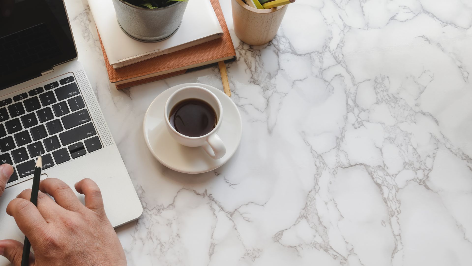 Free Marketing Plan For Small Businesses Full Course 100% Free