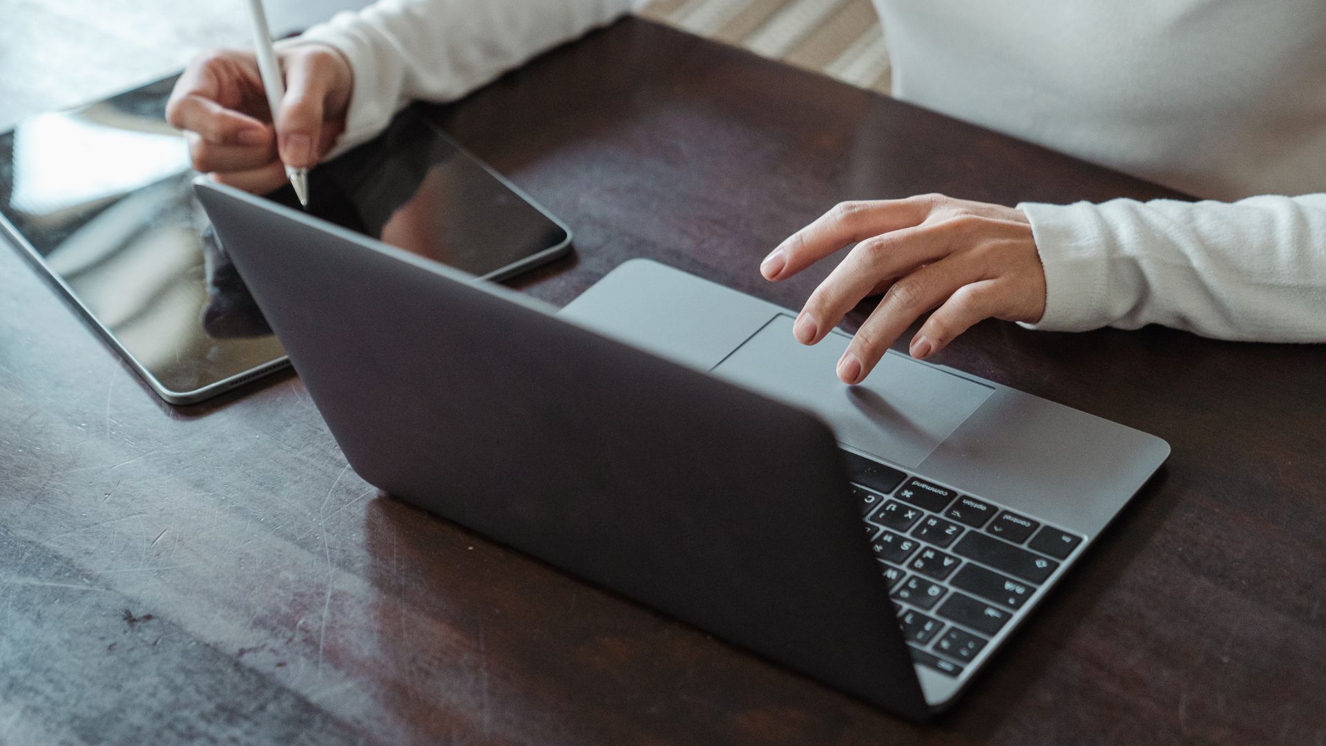 Part 1 Marketing Plan This is where the magic begins! In this part, we'll lay the groundwork for your marketing success. We'll answer the burning question: "Why do I even need a marketing plan?" Then, we'll dive deep into understanding your business like the back of your hand. Finally, you'll become a marketing detective, uncovering industry secrets and learning how to outsmart your competitors!