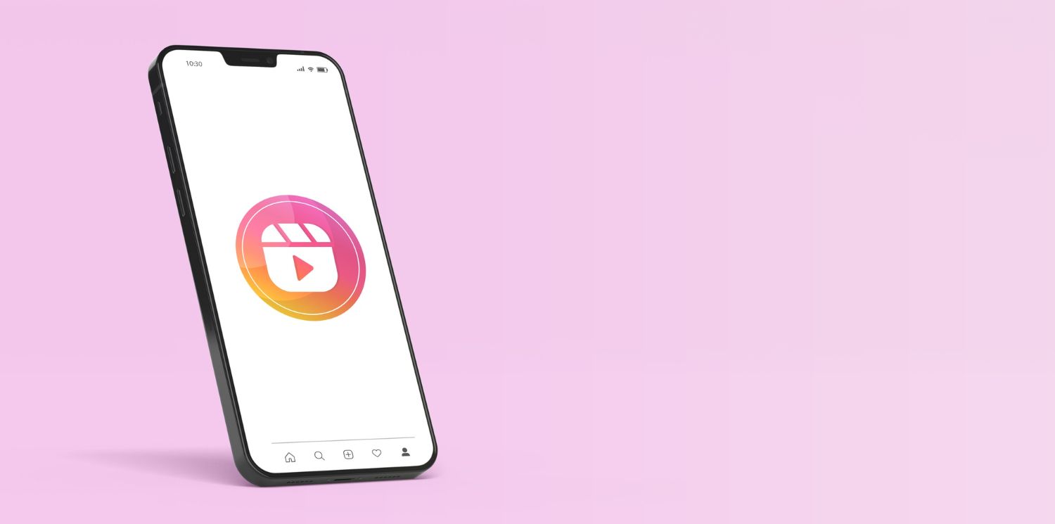 Master the Art Of Instagram Organic Tips & Actionable Guides