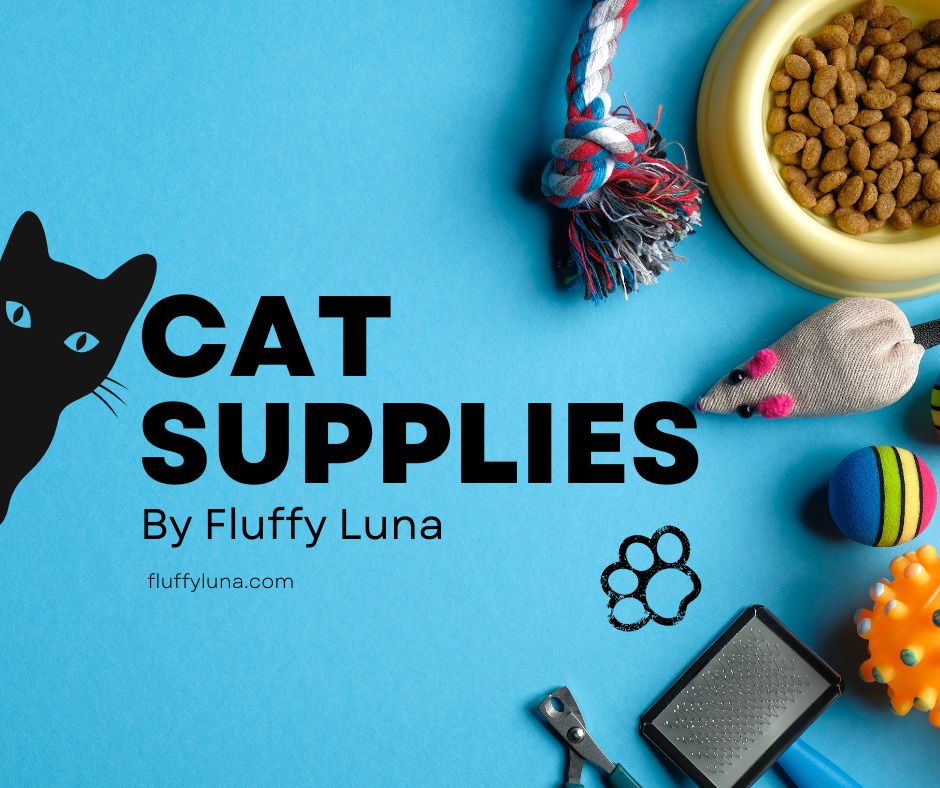 Home Let's face it, the online world is super crowded and impersonal. But what if your e-commerce brand could stand out, connect with customers on a deeper level, and truly thrive?