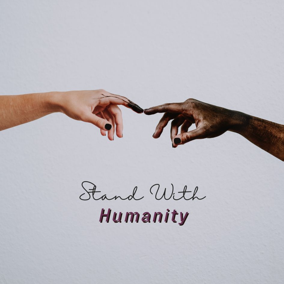 Part 1 Marketing Plan This is where the magic begins! In this part, we'll lay the groundwork for your marketing success. We'll answer the burning question: "Why do I even need a marketing plan?" Then, we'll dive deep into understanding your business like the back of your hand. Finally, you'll become a marketing detective, uncovering industry secrets and learning how to outsmart your competitors!
