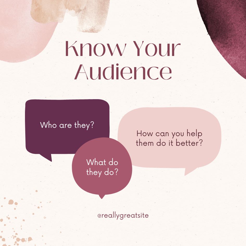 Part 1 Marketing Plan This is where the magic begins! In this part, we'll lay the groundwork for your marketing success. We'll answer the burning question: "Why do I even need a marketing plan?" Then, we'll dive deep into understanding your business like the back of your hand. Finally, you'll become a marketing detective, uncovering industry secrets and learning how to outsmart your competitors!