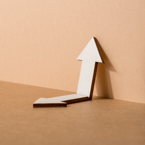 Business Toolkit For SMB's Dear Fellow Entrepreneur,