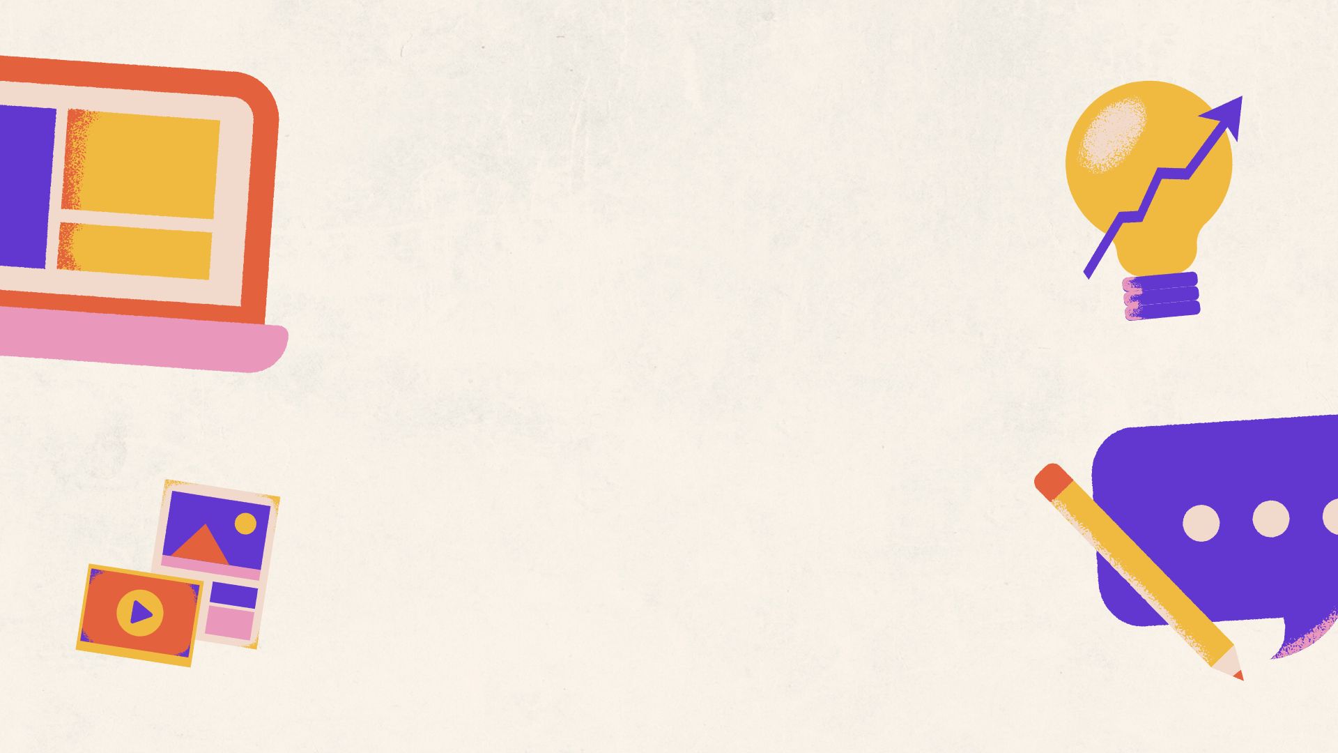 Social Media Toolkit 1 Social Media Toolkit In today's digital landscape, a strong social media presence is crucial for success. Our comprehensive Social Media Toolkit is designed to equip you with the tools, strategies, and insights needed to thrive across all major social platforms.