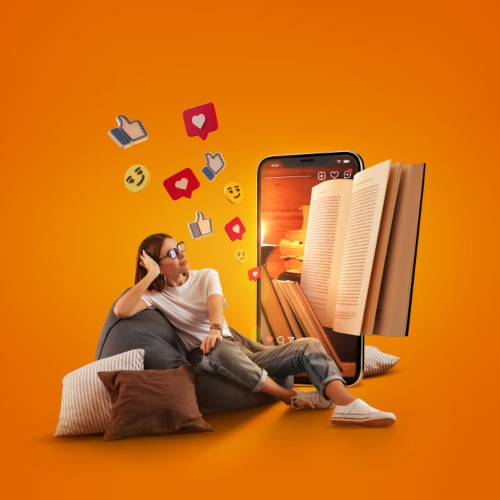 Business Toolkit For SMB's Dear Fellow Entrepreneur,