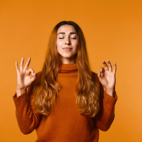 Business Toolkit For SMB's Dear Fellow Entrepreneur,