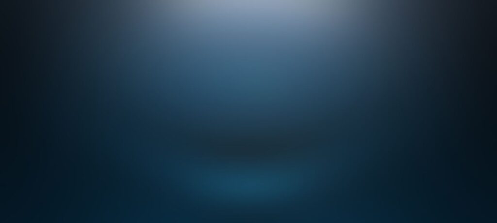 Cookies & Privacy Last Updated: August 29, 2024