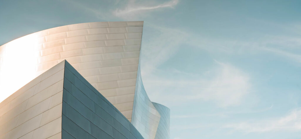 Free AI Brand Name Generator Try it For Free