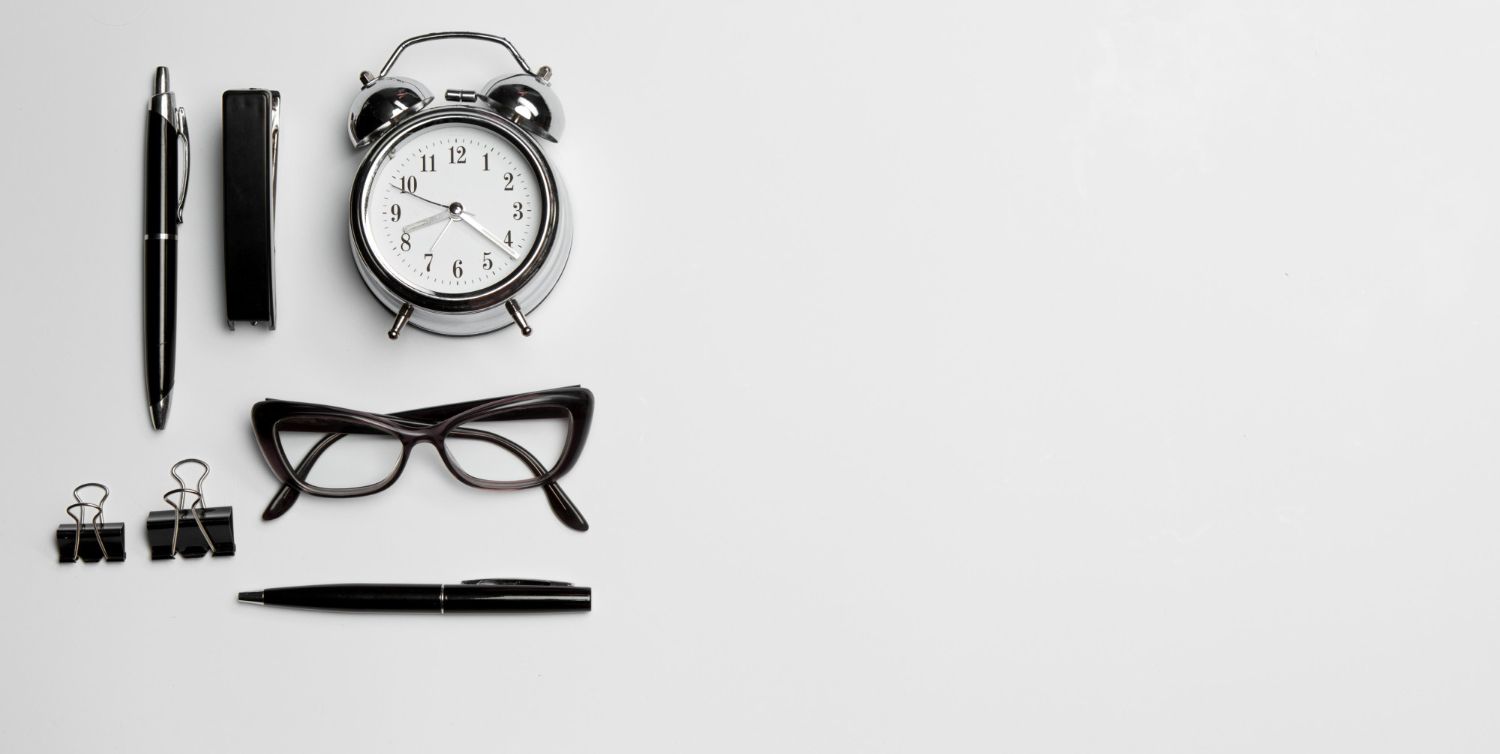 Essential Time Management Strategies for Entrepreneurs 1 Essential Time Management Strategies for Entrepreneurs Time is your most valuable resource as an SMB entrepreneur. This guide offers proven time management techniques to maximize productivity, prioritize effectively, and ensure dedicated time for strategic planning and business growth.