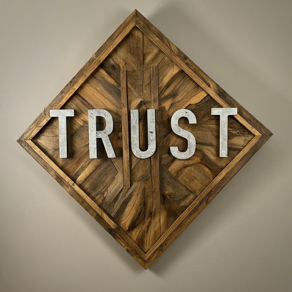 About DropContractor 7 About DropContractor DropContractor