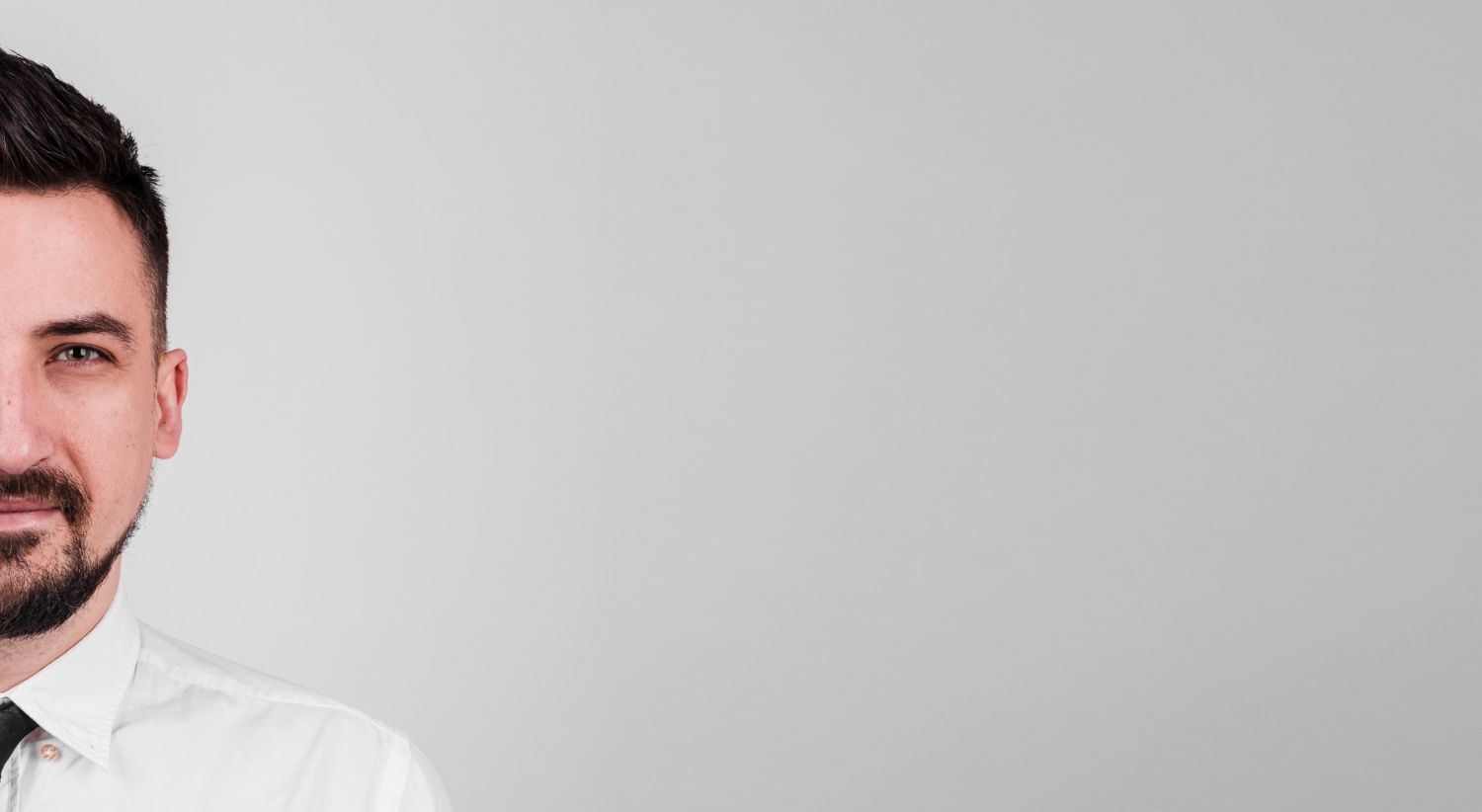 Utilise Social Media For Maximum Engagements 1 Utilise Social Media For Maximum Engagements Tips & Actionable Guides